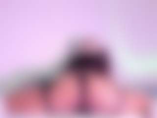 Live-Cam-Show mit paymon19 - Green Eyes auf Camsoda