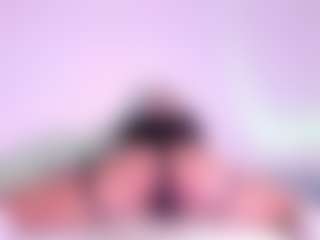 Live cam show with paymon19 - Tease on Strip Flash - Live Sex Shows