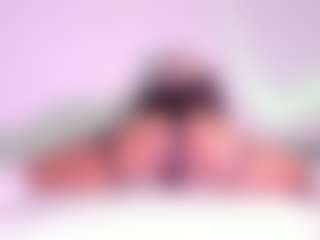 paymon19's Live Sex Cam Show