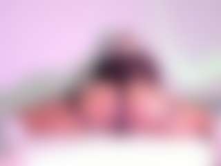paymon19's Live Sex Cam Show
