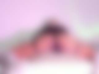paymon19's Live Sex Cam Show