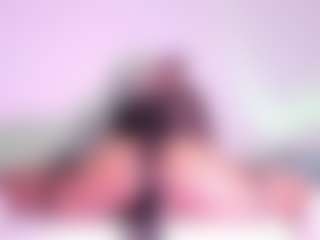 Live cam show with paymon19 - White on WildCum | colombia