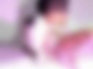 paymon19's Live Sex Cam Show