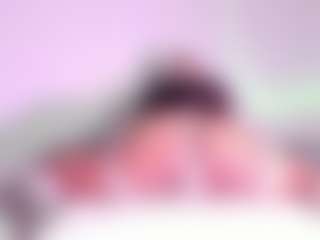 paymon19's Live Sex Cam Show