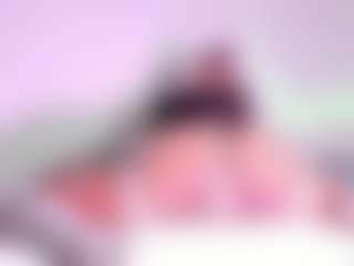 Show in cam erotica live di paymon19