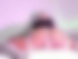 paymon19's Live Sex Cam Show
