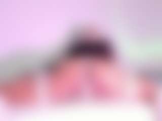 Live-camshow met paymon19 - Tease op Camsoda