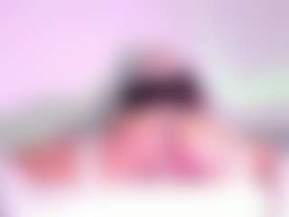 paymon19's Live Sex Cam Show