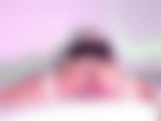 paymon19's Live Sex Cam Show