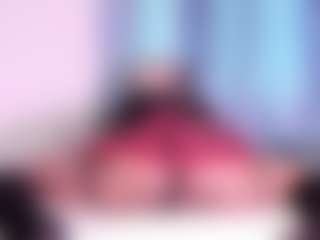 paymon19's Live Sex Cam Show