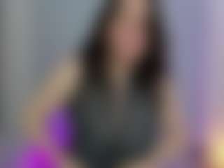 Live cam show with tamara-m - Middle Aged on camtv