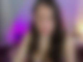 tamara-m MILF webcam performer live streaming