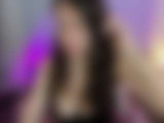 Live cam show with tamara-m - Brown Hair on AdultVida.com