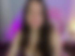Live cam show with tamara-m - No Drinking on camtv