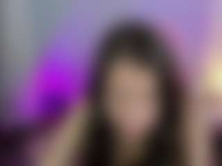 Live cam show with tamara-m - Amateur on camtv