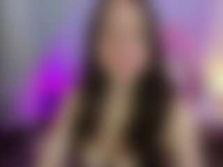 Live cam show with tamara-m - Middle Aged on camtv
