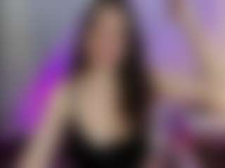tamara-m MILF webcam performer live streaming