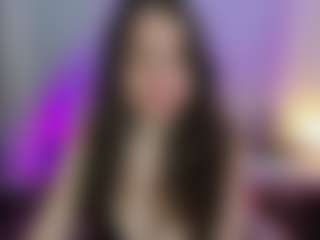 tamara-m MILF webcam performer live streaming