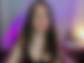 Live cam show with tamara-m - Brown Hair on googirlz