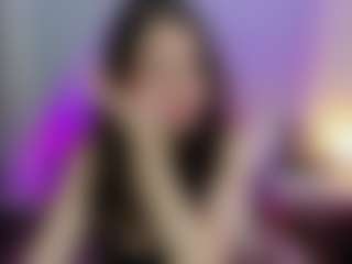 Live cam show with tamara-m - Bikini on livesexfox.com