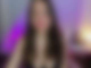 Live cam show with tamara-m - Average on eurowanks.com