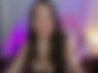 Live cam show with tamara-m - Striptease on Pornisteam.com