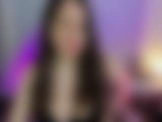 Live cam show with tamara-m - Natural on sexylivex.com
