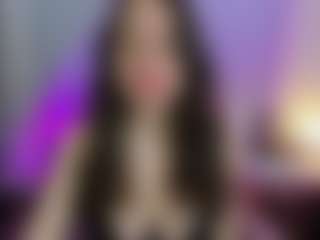 Live cam show with tamara-m - Big Tits on sexylivex.com