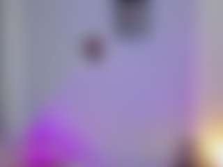 Live cam show with tamara-m - BBW on eurowanks.com