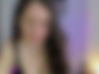 Live cam show with tamara-m - Middle Aged on TeamSkeetLive | colombia