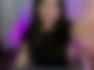 Live cam show with tamara-m - Average on instabang