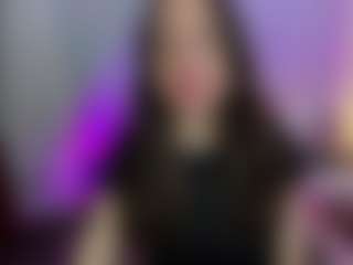 Live cam show with tamara-m - Erotic Dance on instabang