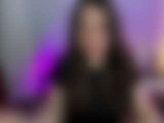 Live cam show with tamara-m - Housewife on luckytryst.com
