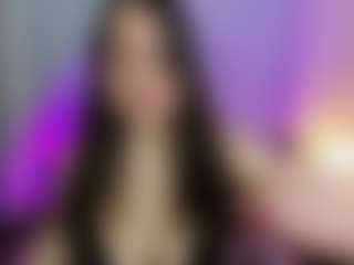 tamara-m's Live Sex Cam Show