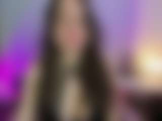 tamara-m's Live Sex Cam Show