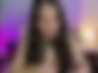 tamara-m's Live Sex Cam Show