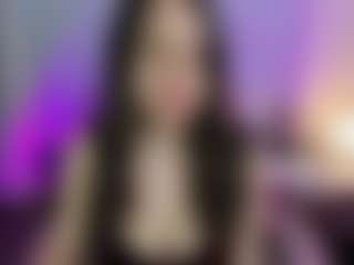 tamara-m's Live Sex Cam Show