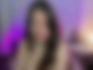 tamara-m's Live Sex Cam Show