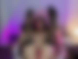 tamara-m's Live Sex Cam Show
