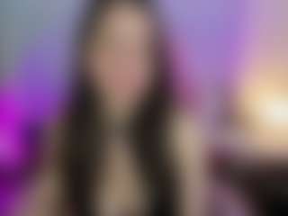 Live cam show with tamara-m - Wife on liverealitysex.com