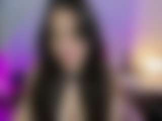Live cam show with tamara-m - Wife on liverealitysex.com