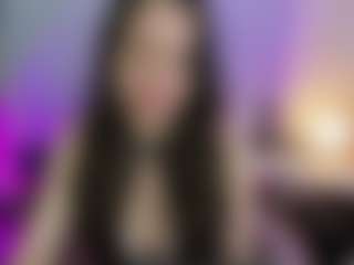 Live cam show with tamara-m - Average on Chatstar