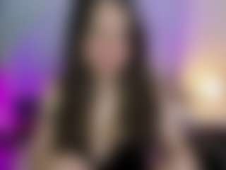tamara-m MILF webcam performer live streaming