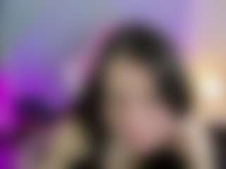 Live cam show with tamara-m - Wife on xxxlivecams.org