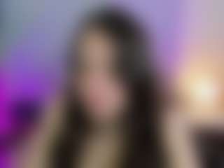 tamara-m MILF webcam performer live streaming