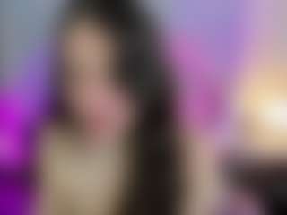 tamara-m's Live Sex Cam Show