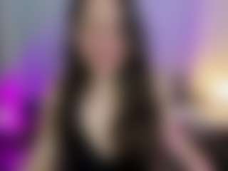 tamara-m MILF webcam performer live streaming