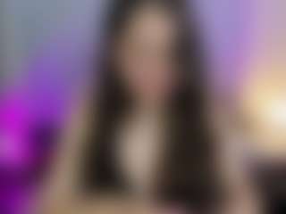 Live cam show with tamara-m - Brown Hair on Sex Cam Show