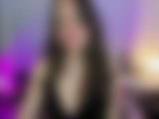 tamara-m's Live Sex Cam Show