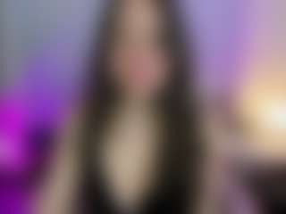tamara-m's Live Sex Cam Show